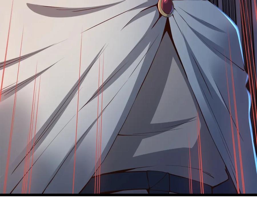 领主大人的金币用不完 - 第50话 交易一下 - 第27张图