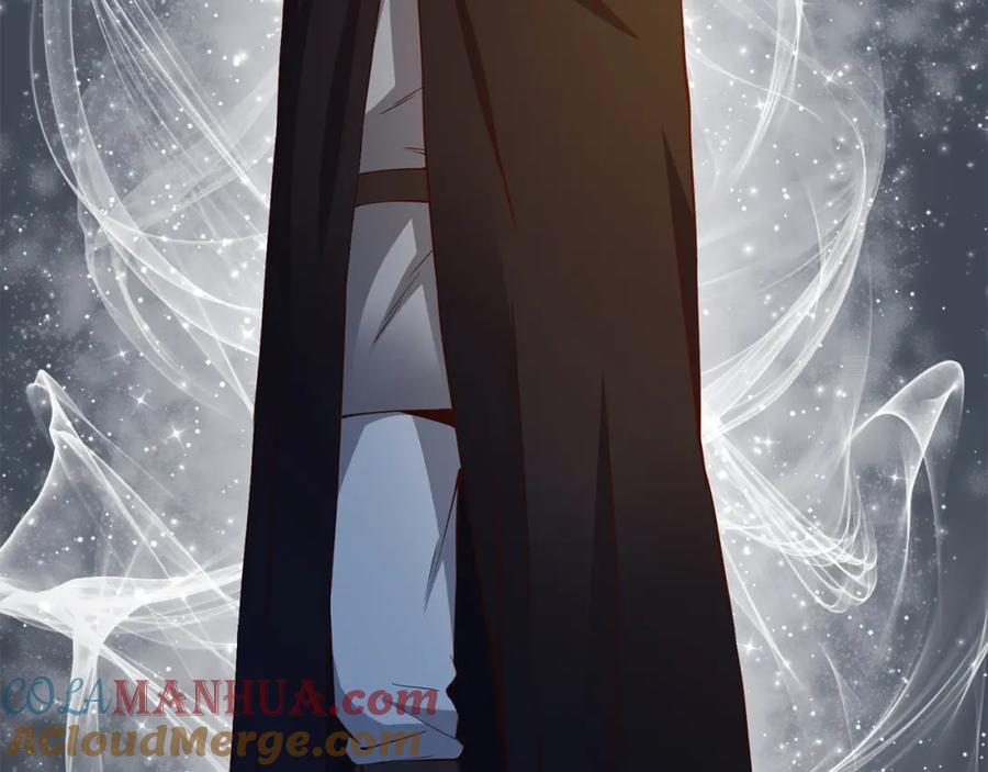 领主大人的金币用不完 - 第50话 交易一下 - 第77张图