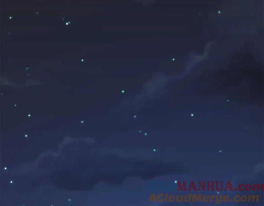 领主大人的金币用不完 - 第50话 交易一下 - 第105张图