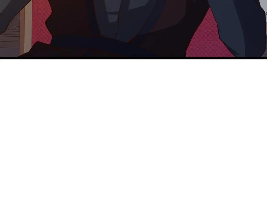 领主大人的金币用不完 - 第50话 交易一下 - 第112张图