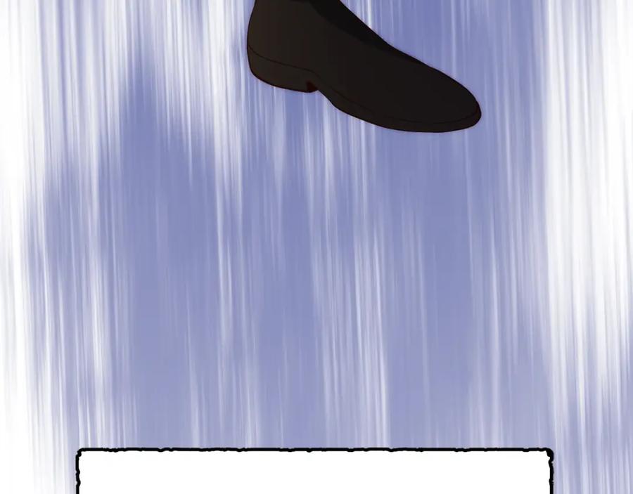 领主大人的金币用不完 - 第51话 不朽的纪录 - 第192张图