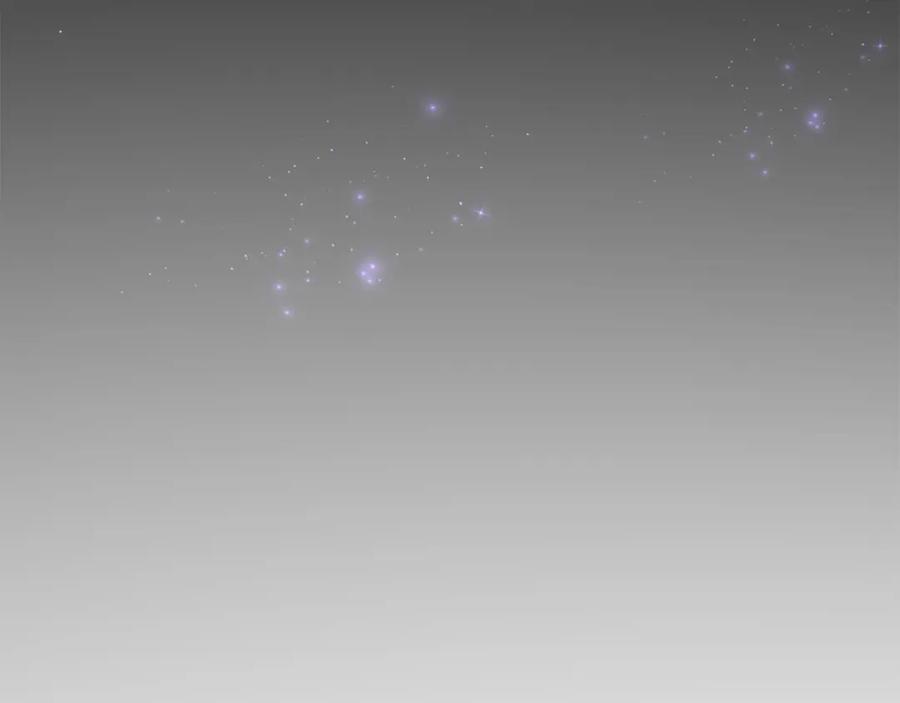 领主大人的金币用不完 - 第51话 不朽的纪录 - 第163张图