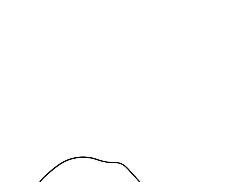 领主大人的金币用不完 - 第51话 不朽的纪录 - 第138张图