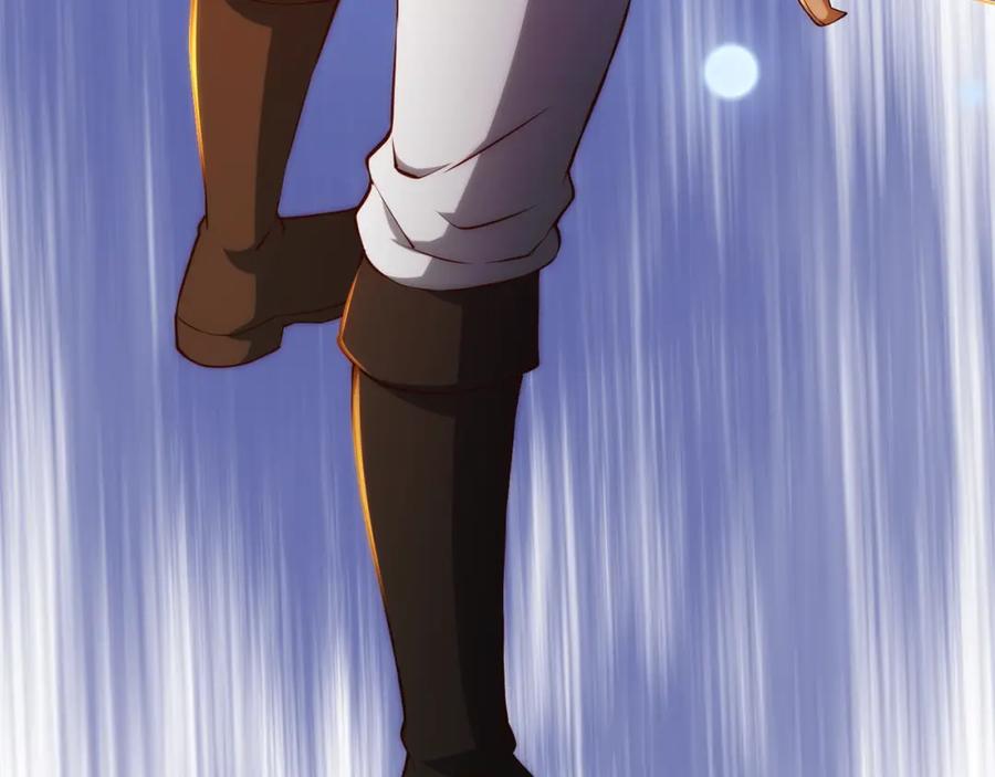 领主大人的金币用不完 - 第51话 不朽的纪录 - 第191张图