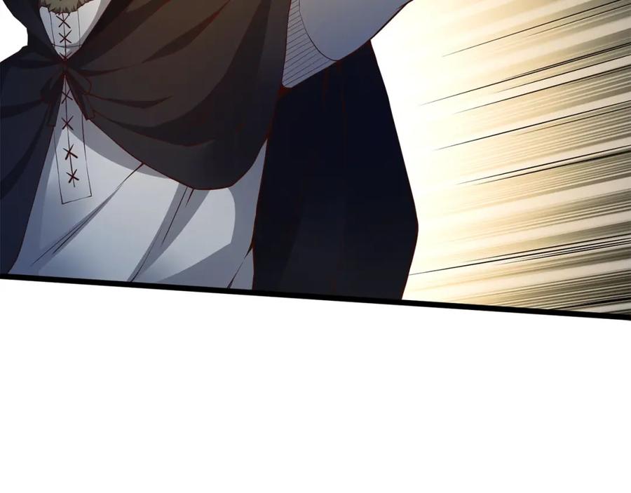 领主大人的金币用不完 - 第51话 不朽的纪录 - 第52张图