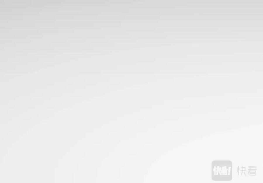 领主大人的金币用不完 - 第51话 不朽的纪录 - 第164张图