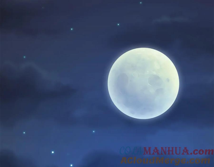 领主大人的金币用不完 - 第51话 不朽的纪录 - 第129张图