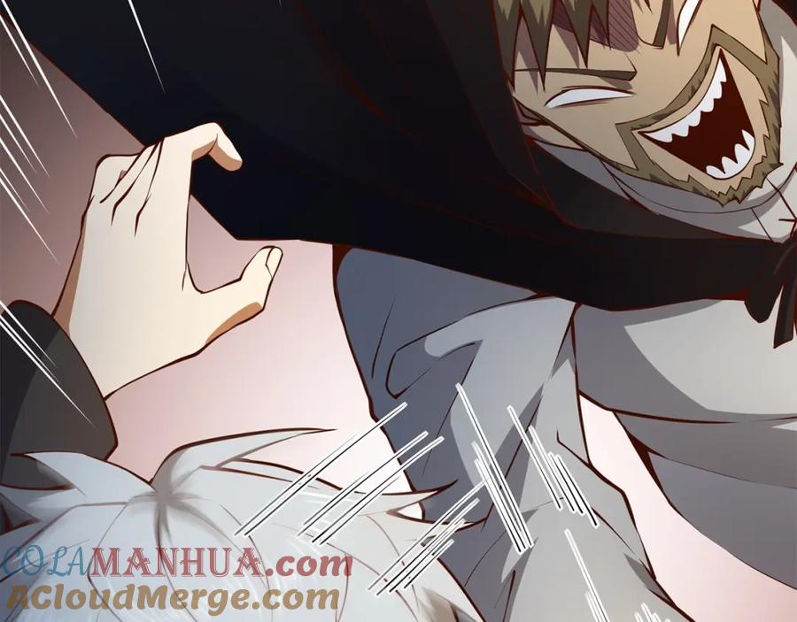 领主大人的金币用不完 - 第51话 不朽的纪录 - 第65张图