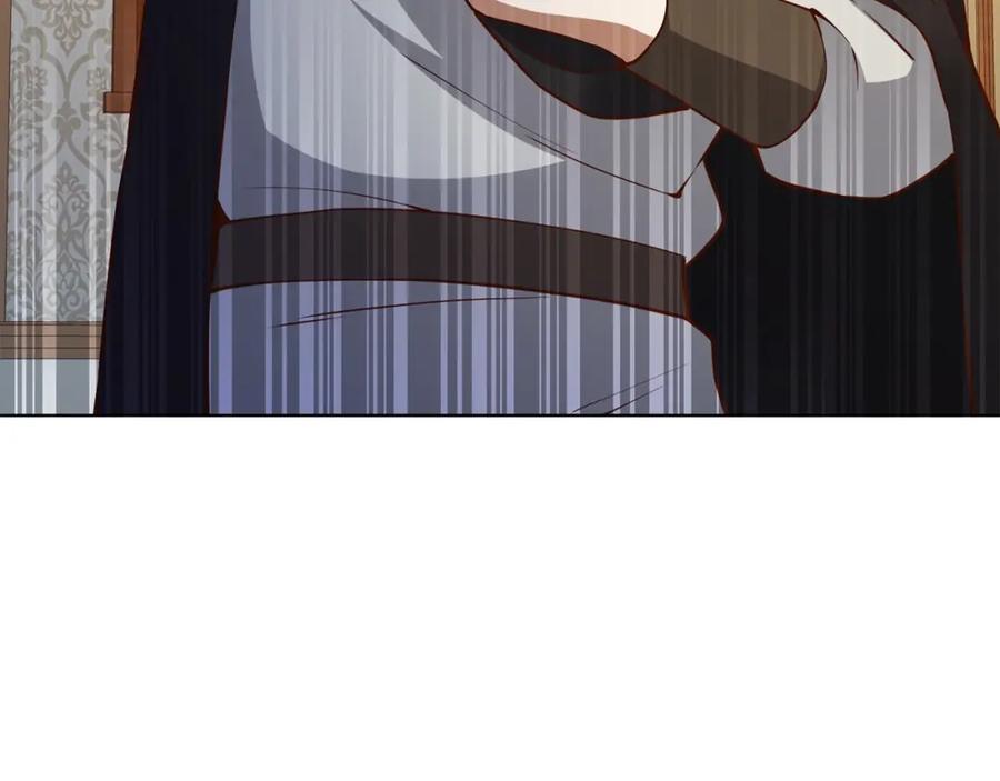 领主大人的金币用不完 - 第51话 不朽的纪录 - 第126张图