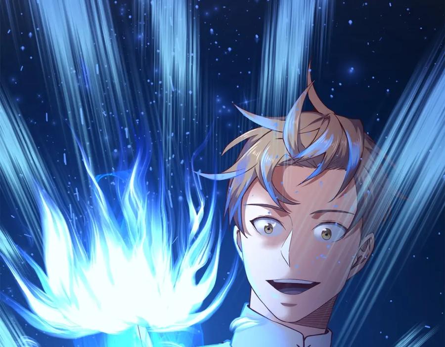 领主大人的金币用不完 - 第51话 不朽的纪录 - 第182张图