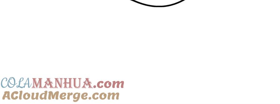 领主大人的金币用不完 - 第51话 不朽的纪录 - 第93张图