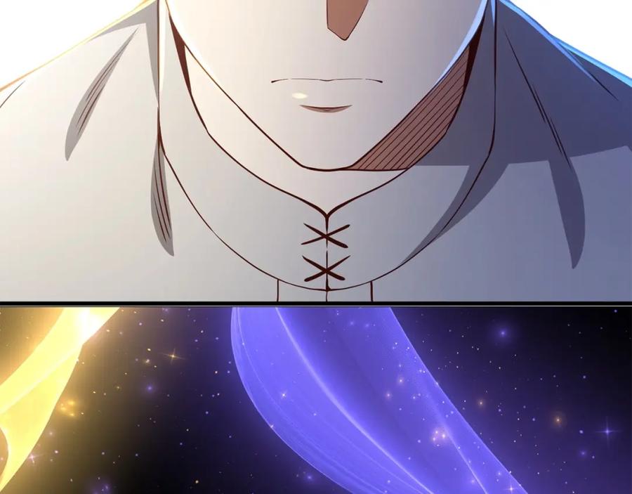 领主大人的金币用不完 - 第51话 不朽的纪录 - 第156张图