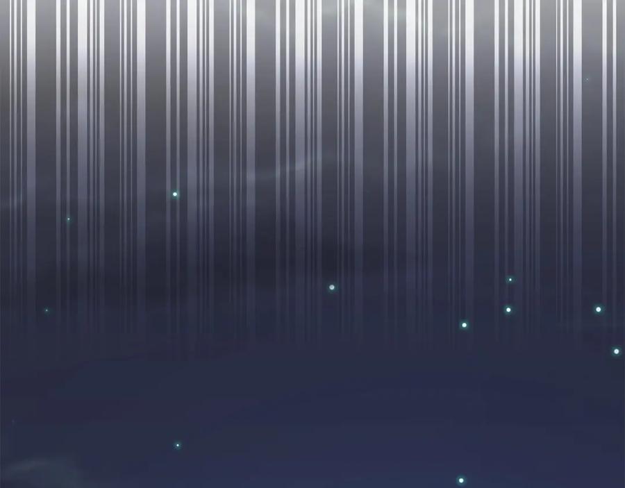 领主大人的金币用不完 - 第51话 不朽的纪录 - 第128张图