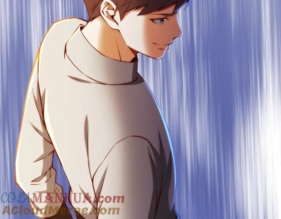 领主大人的金币用不完 - 第51话 不朽的纪录 - 第189张图