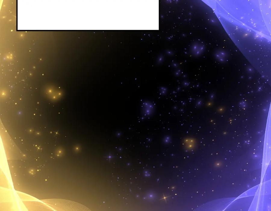 领主大人的金币用不完 - 第51话 不朽的纪录 - 第160张图