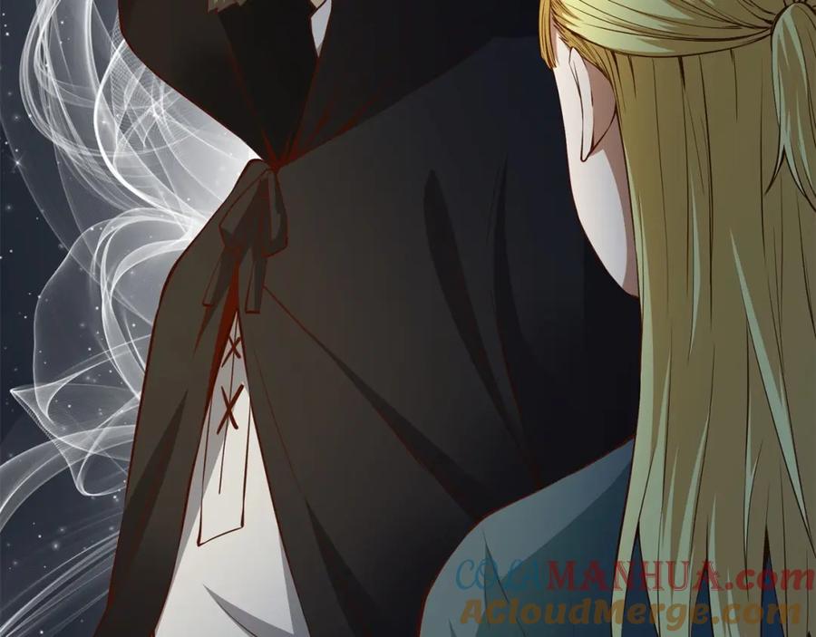 领主大人的金币用不完 - 第51话 不朽的纪录 - 第13张图