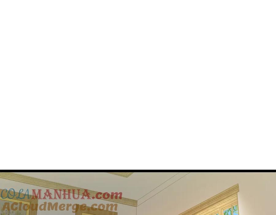 领主大人的金币用不完 - 第51话 不朽的纪录 - 第165张图