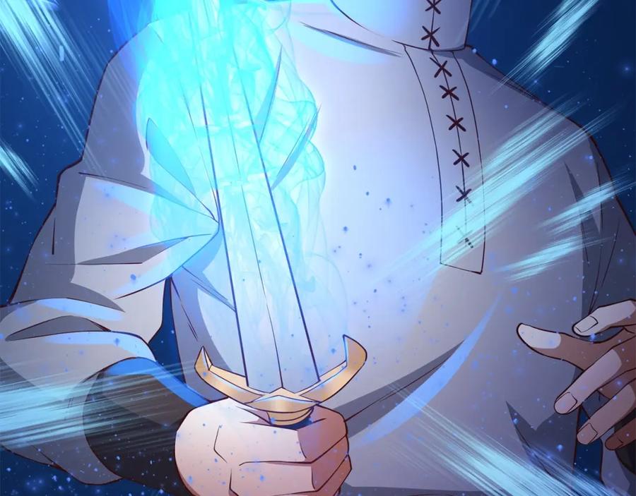 领主大人的金币用不完 - 第51话 不朽的纪录 - 第183张图