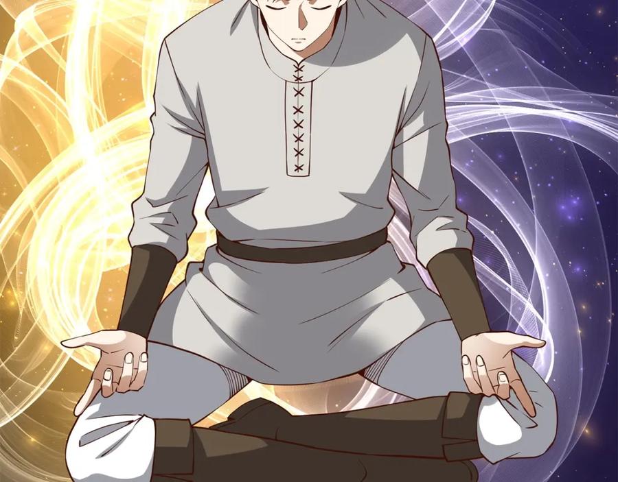 领主大人的金币用不完 - 第51话 不朽的纪录 - 第152张图