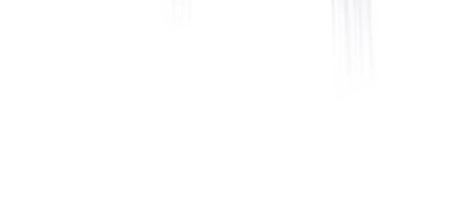 领主大人的金币用不完 - 第51话 不朽的纪录 - 第194张图