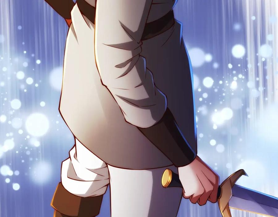 领主大人的金币用不完 - 第51话 不朽的纪录 - 第190张图