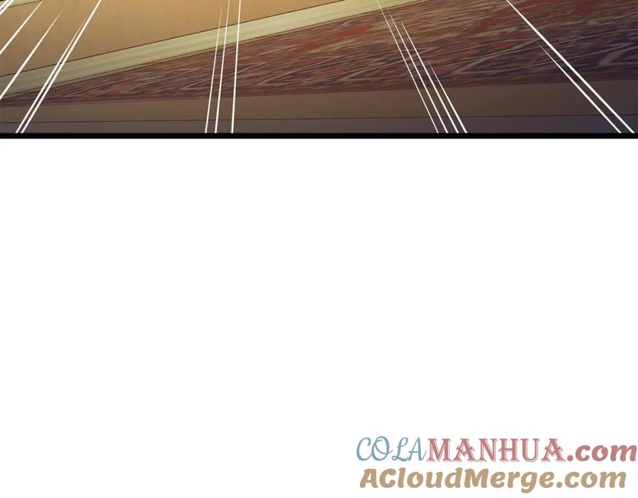 领主大人的金币用不完 - 第51话 不朽的纪录 - 第109张图