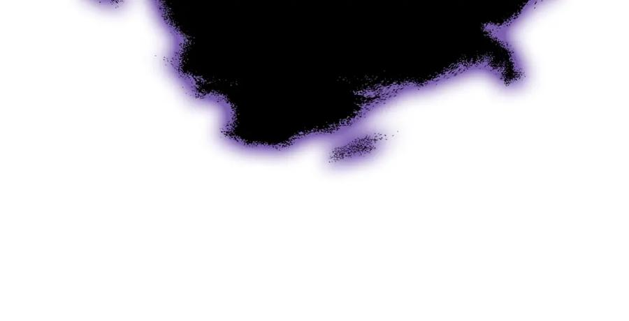 领主大人的金币用不完 - 第51话 不朽的纪录 - 第50张图