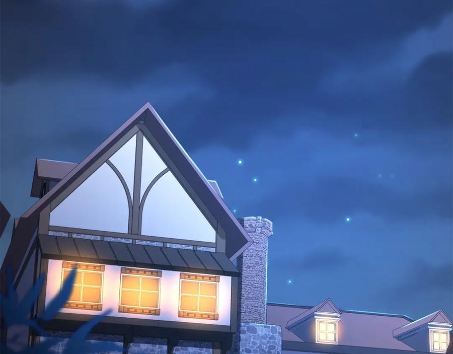 领主大人的金币用不完 - 第51话 不朽的纪录 - 第130张图