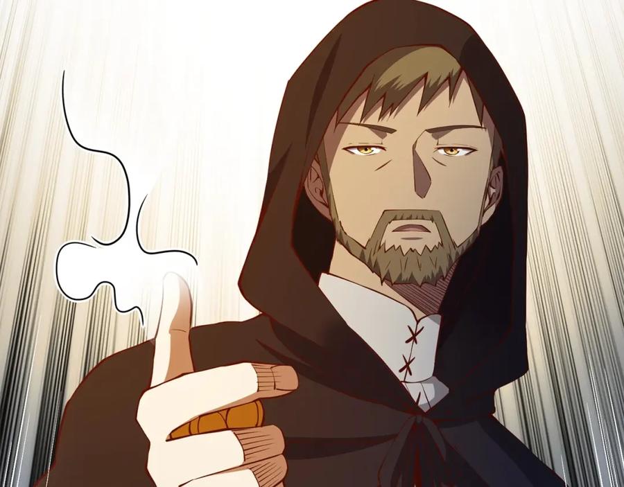 领主大人的金币用不完 - 第51话 不朽的纪录 - 第28张图