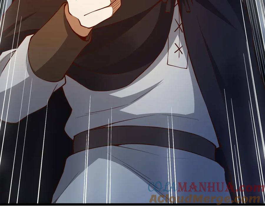 领主大人的金币用不完 - 第51话 不朽的纪录 - 第29张图