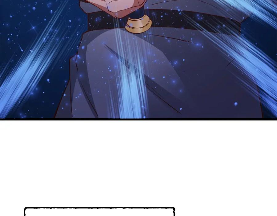 领主大人的金币用不完 - 第51话 不朽的纪录 - 第184张图