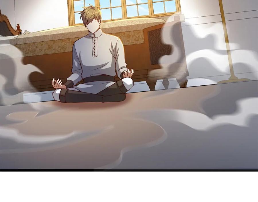 领主大人的金币用不完 - 第51话 不朽的纪录 - 第168张图