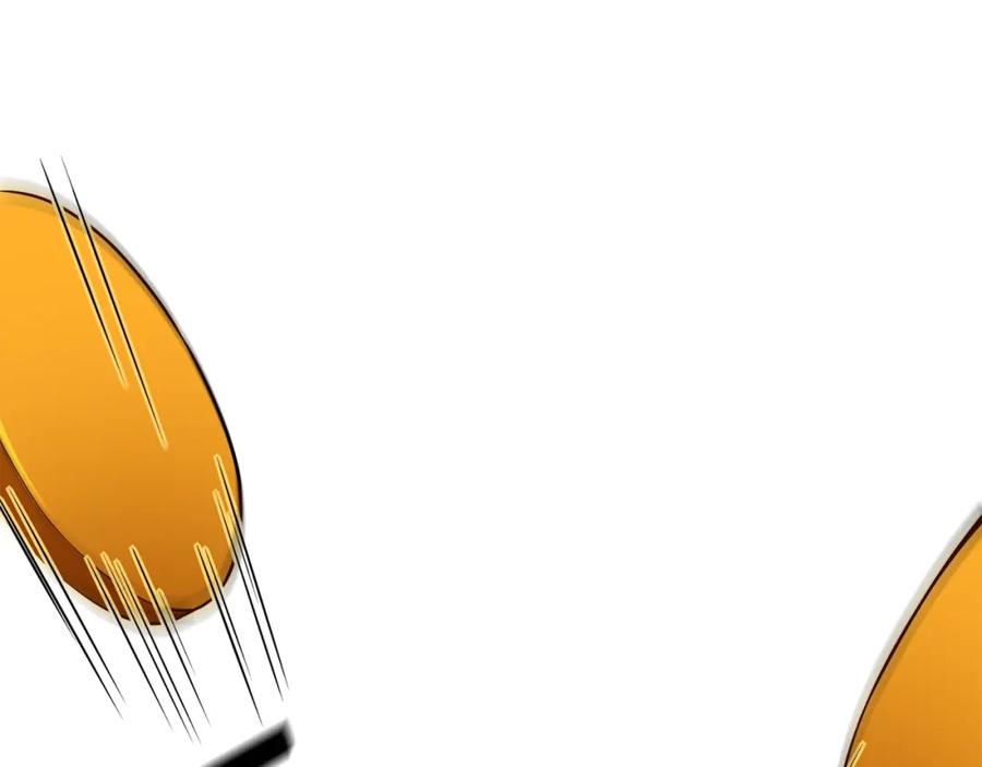 领主大人的金币用不完 - 第51话 不朽的纪录 - 第35张图