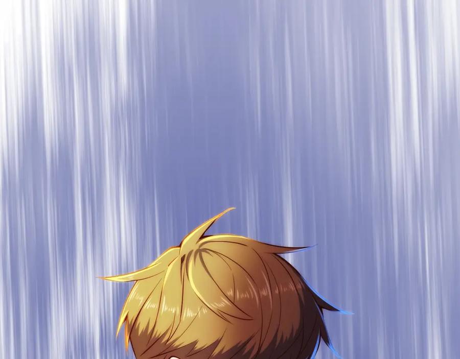 领主大人的金币用不完 - 第51话 不朽的纪录 - 第188张图