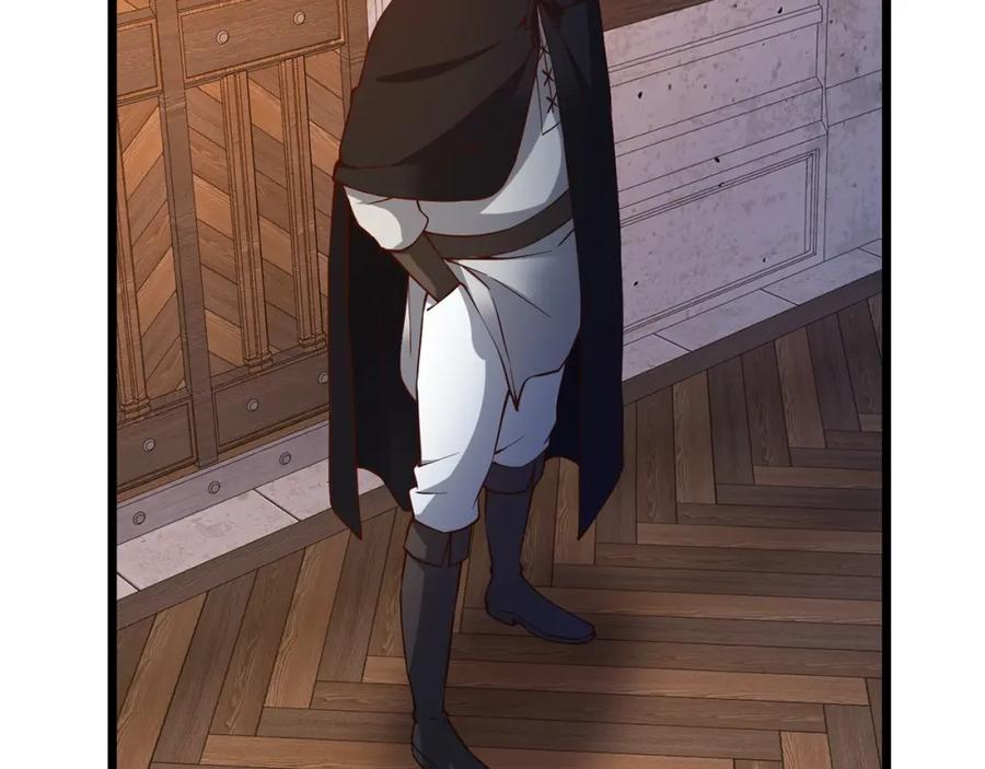 领主大人的金币用不完 - 第51话 不朽的纪录 - 第144张图