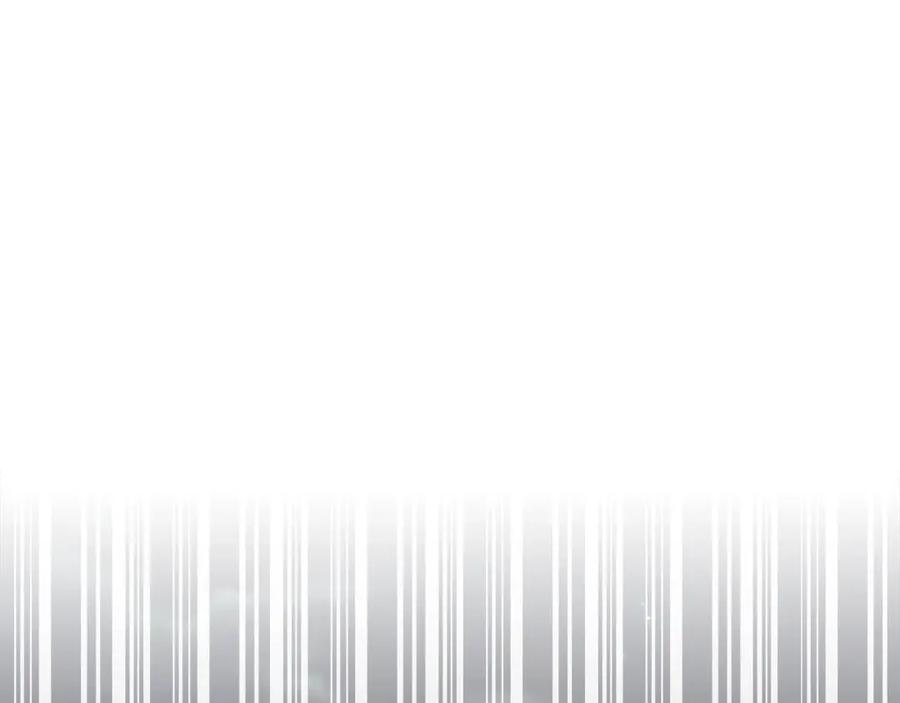 领主大人的金币用不完 - 第51话 不朽的纪录 - 第127张图