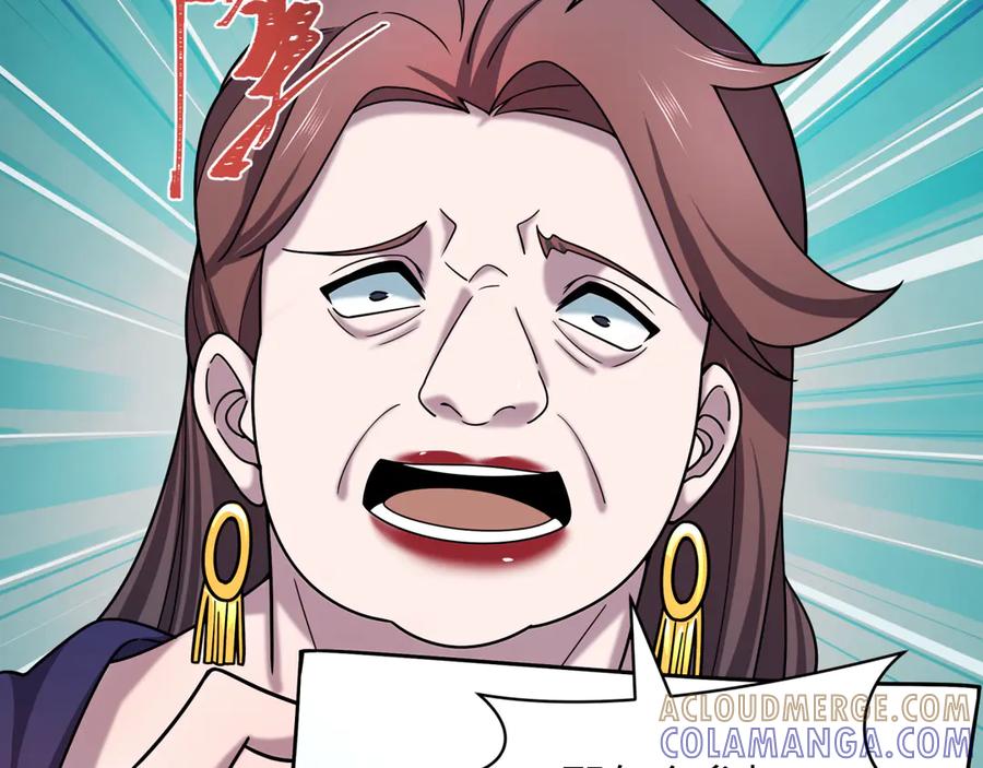 全球诡异时代 第514话 扶桑篇-命运惨剧！ 第141页