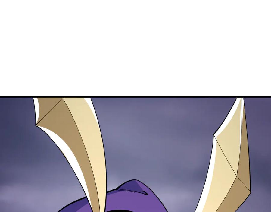 全球诡异时代 第517话 扶桑篇-魔法少女战败！惩罚开始！ 第188页