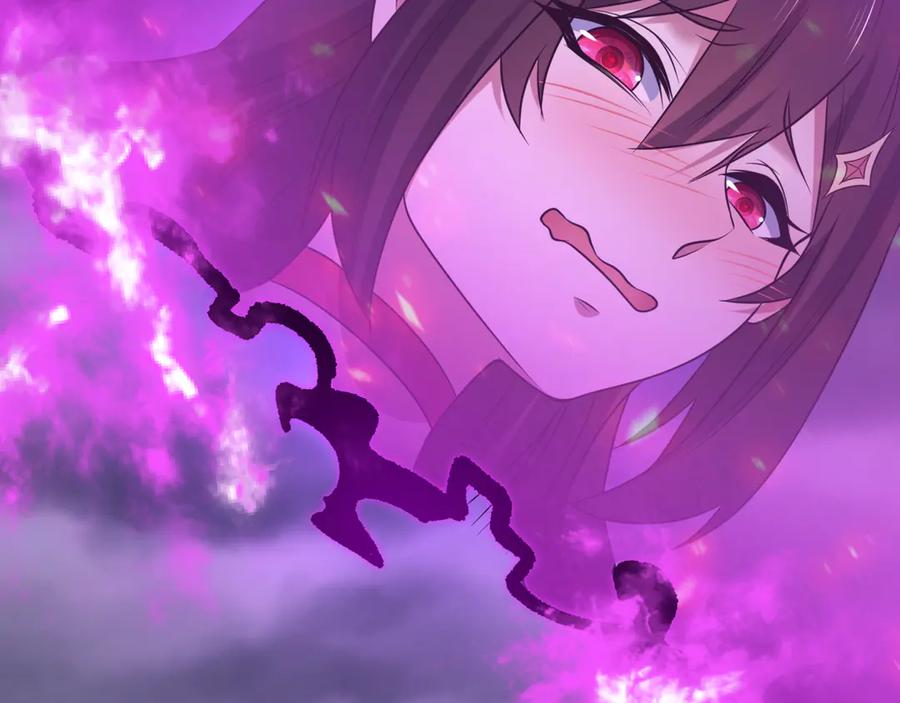 全球诡异时代 第517话 扶桑篇-魔法少女战败！惩罚开始！ 第159页