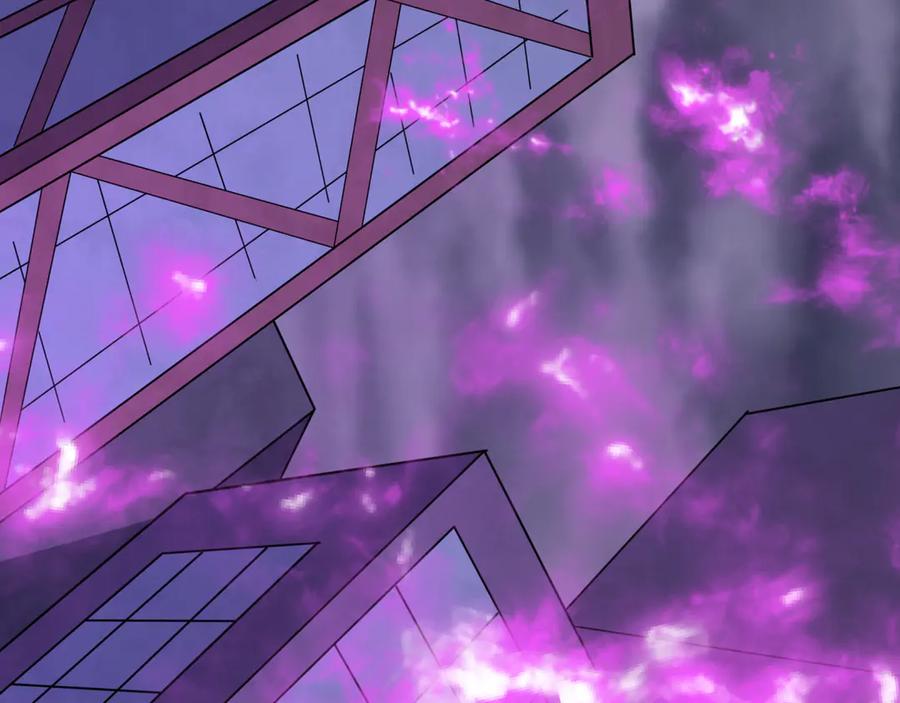 全球诡异时代 第517话 扶桑篇-魔法少女战败！惩罚开始！ 第167页
