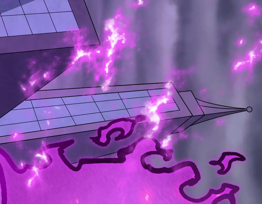 全球诡异时代 第517话 扶桑篇-魔法少女战败！惩罚开始！ 第163页