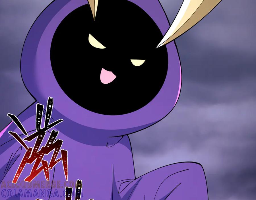 全球诡异时代 第517话 扶桑篇-魔法少女战败！惩罚开始！ 第189页