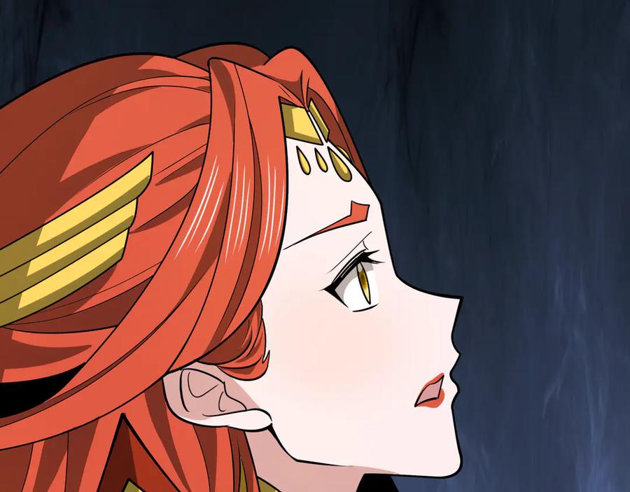 全球诡异时代 第519话 扶桑篇-罗生门！ 第136页
