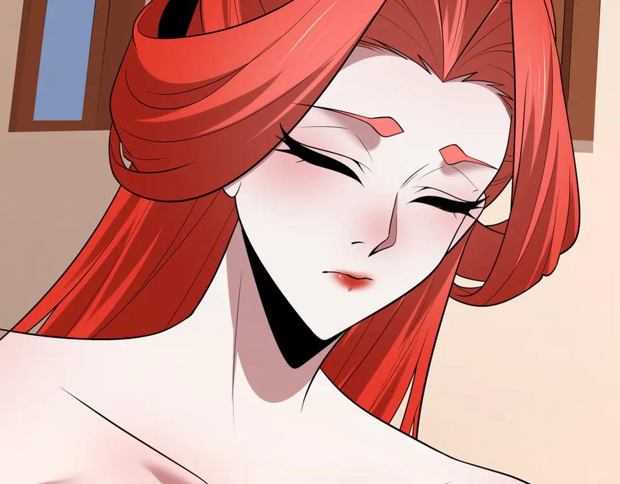 全球诡异时代 第519话 扶桑篇-罗生门！ 第142页