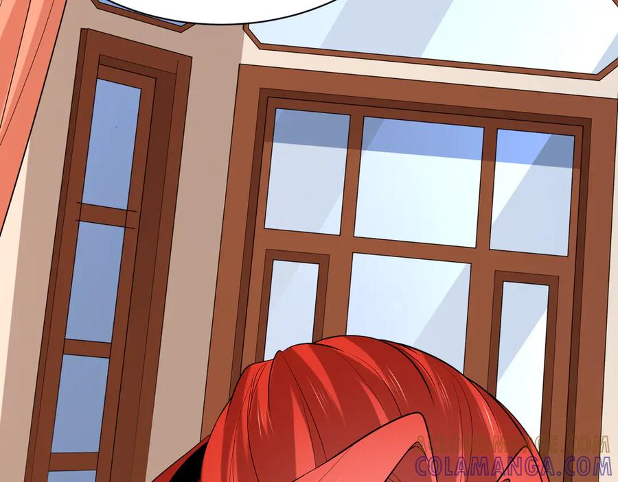 全球诡异时代 第519话 扶桑篇-罗生门！ 第141页