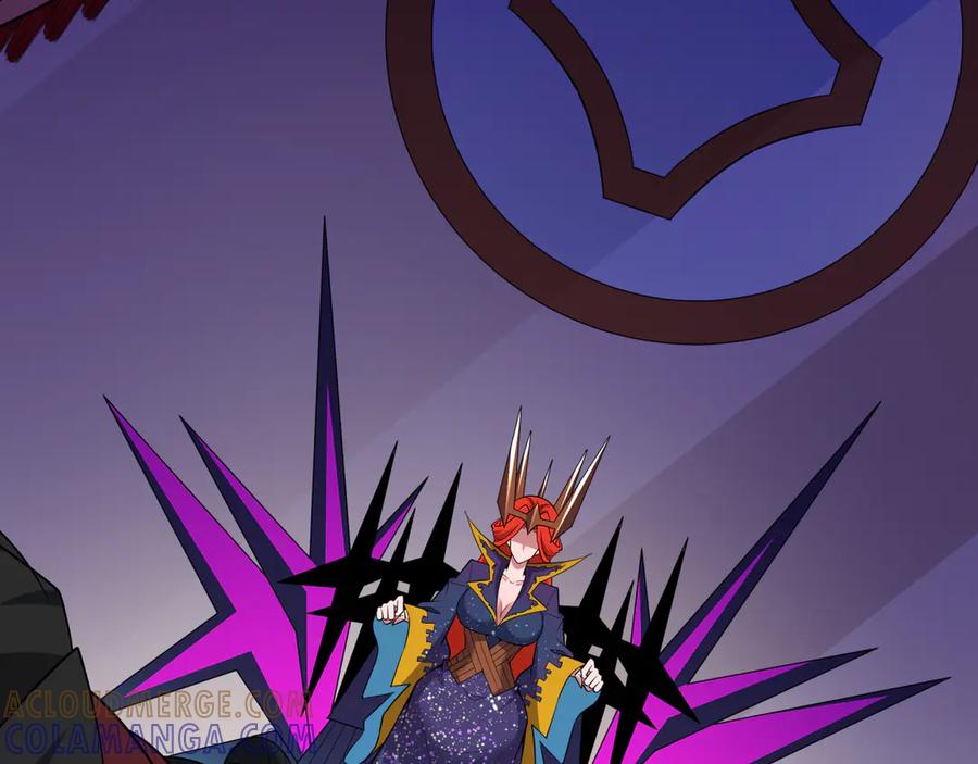全球诡异时代 第519话 扶桑篇-罗生门！ 第149页