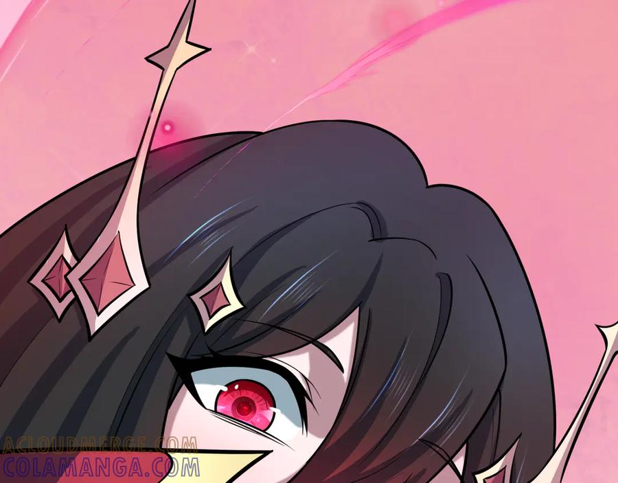 全球诡异时代 第519话 扶桑篇-罗生门！ 第173页