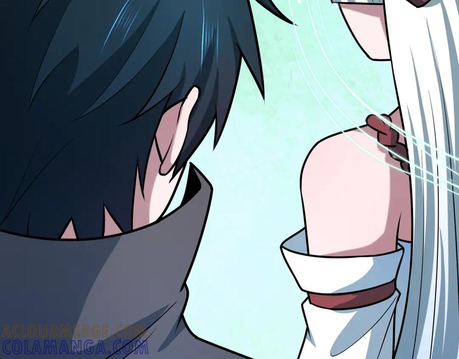 全球诡异时代 第519话 扶桑篇-罗生门！ 第193页