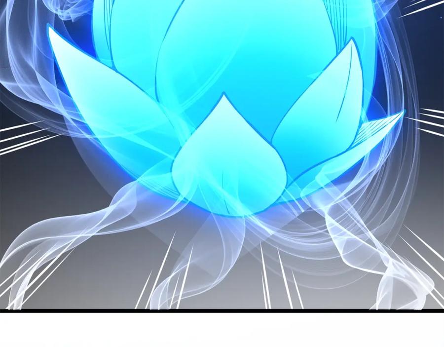 领主大人的金币用不完 - 第53话 三花齐放 - 第58张图