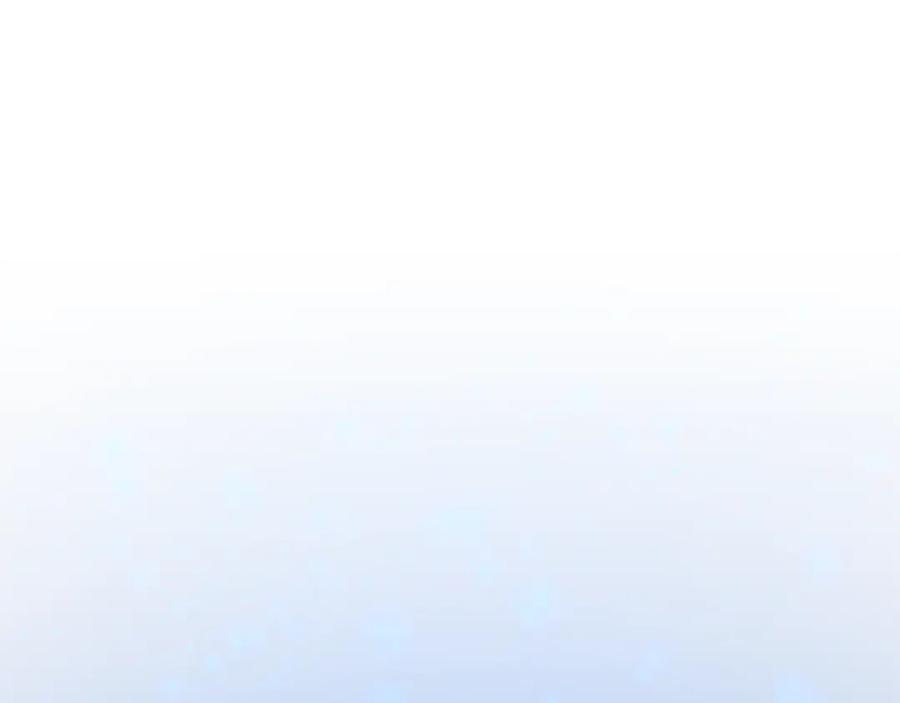 领主大人的金币用不完 - 第53话 三花齐放 - 第48张图